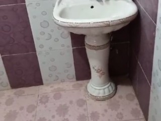 شقة للبيع في فيصل بشارع الانصاري من شارع العشرين فيصل