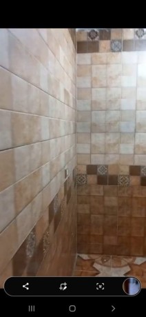 shk-llbyaa-fy-fysl-bsharaa-alansary-mn-sharaa-alaashryn-fysl-big-1