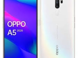 موبايل اوبو