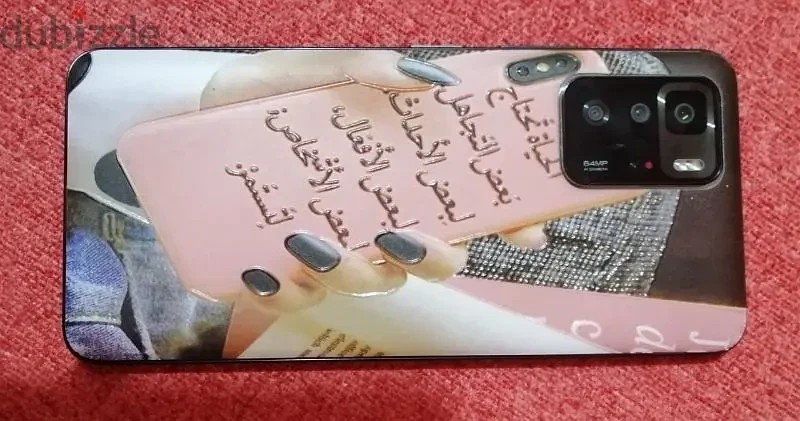 poco-x3-gt-5g-8256-120hz-big-1