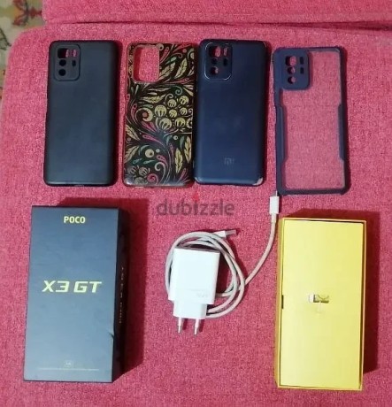 poco-x3-gt-5g-8256-120hz-big-2