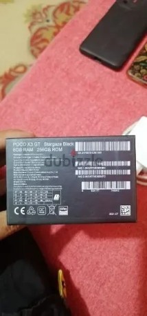poco-x3-gt-5g-8256-120hz-big-3