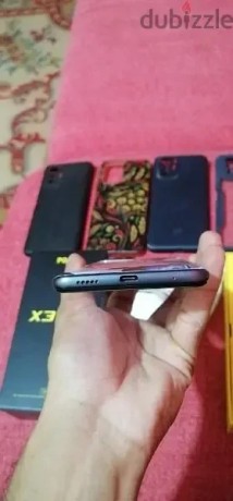 poco-x3-gt-5g-8256-120hz-big-4