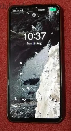 poco-x3-gt-5g-8256-120hz-big-0