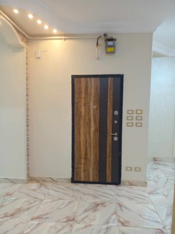 shk-sobr-loks-llbyaa-fy-shkry-khlf-bnk-ofa-byn-big-2