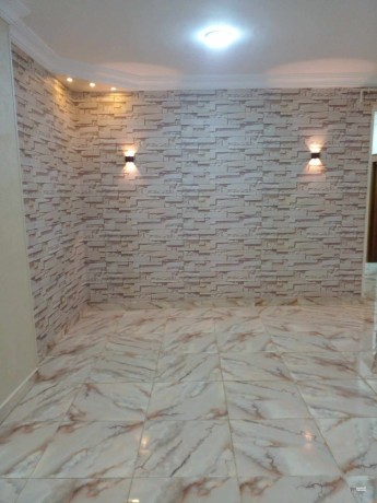 shk-sobr-loks-llbyaa-fy-shkry-khlf-bnk-ofa-byn-big-0