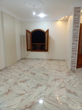 shk-sobr-loks-llbyaa-fy-shkry-khlf-bnk-ofa-byn-big-1